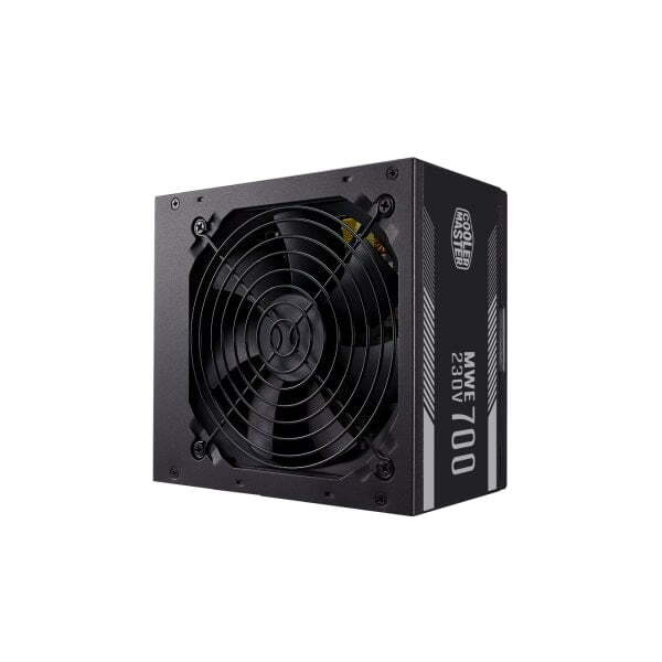 Nguồn Cooler Master MPE-7001-ACABW