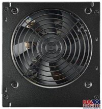 Nguồn Cooler Master MWE 500 500w ( Màu Đen ) (400W - 550W, PSU Cooler Master)