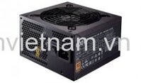 Nguồn Cooler Master MWE 600W -80 Plus Bronze