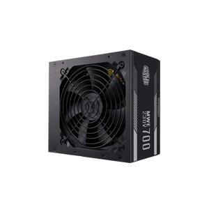 Nguồn Cooler Master MWE 700 Bronze V2 230V