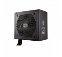 NGUỒN COOLER MASTER MWE 700 BRONZE V2