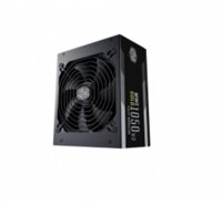 NGUỒN COOLER MASTER MWE GOLD V2 1050 ATX 3.0 Full modular