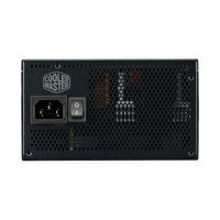 Nguồn Cooler Master MWE GOLD 1250 - V2 1250W (80 Plus Gold/Màu Đen/Full Modular) (TRÊN 1000W, PSU Cooler Master)