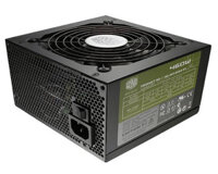 Nguồn Cooler Master Rs 460w