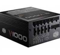 NGUỒN COOLER MASTER V 1000