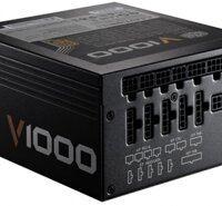 NGUỒN COOLER MASTER V 1000