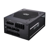 Nguồn Cooler Master V Platinum 1000W