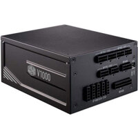 Nguồn Cooler Master V1000 PLATINUM