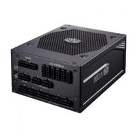 Nguồn Cooler Master V1000 Platinum - 1000W