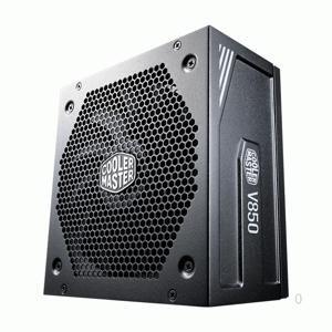 Nguồn Cooler Master V850 - 850W