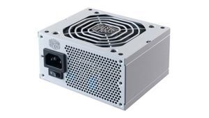 Nguồn Cooler Master V850 - 850W