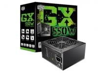 Nguồn CoolerMaster 550W GX (RS-550-ACAA-E3)