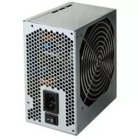 Nguồn CoolerMaster Elite Power 350W(RS-350-PSAR-I3)