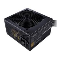 Nguồn Coolermaster MWE 750 BRONZE V2 230V