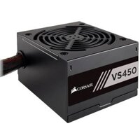 Nguồn Corsair 450W VS450