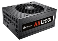 Nguồn Corsair AX1200i