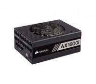 Nguồn Corsair AX1600i 80 Plus Titanium CP-9020087-NA