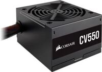 Nguồn Corsair CV550 - 80 Plus Bronze