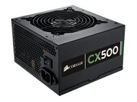 Nguồn Corsair CX500 V3