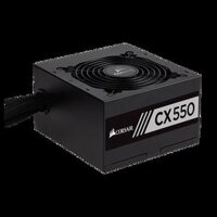 Nguồn Corsair CX550 550W – fan12