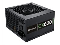 Nguồn Corsair CX600 V3