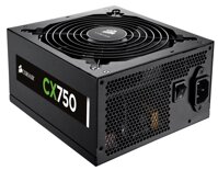 Nguồn Corsair CX750 V3