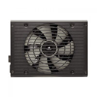 Nguồn Corsair HX1200i 1200W 80 Plus Platinum (CP-9020281-NA)