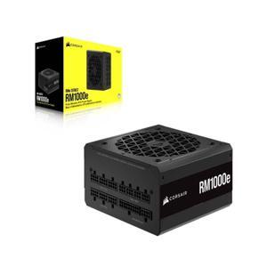Nguồn Corsair RM Series RM1000 - 1000 Watt 80 PLUS Gold