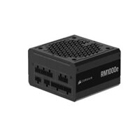Nguồn Corsair RM1000e | 1000W | Cybenetics Gold | ATX 3.1