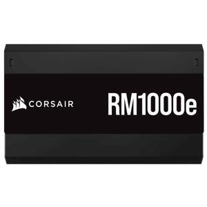 Nguồn Corsair RM1000E 80 Plus Gold