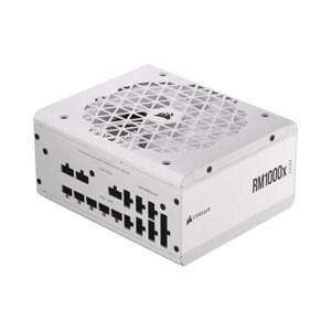 Nguồn Corsair RM1000x 1000W
