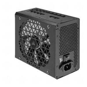 Nguồn Corsair RM1000x 1000W