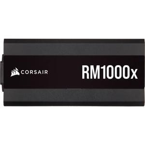 Nguồn Corsair RM1000x 1000W