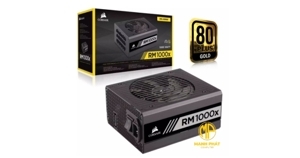 Nguồn Corsair RM1000x 1000W
