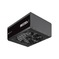 Nguồn Corsair RM1200x Shift 80 Plus Gold CP-9020254-NA