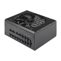 Nguồn Corsair RM1200x Shift Fully Modular 1200W Gold CP-9020254-NA