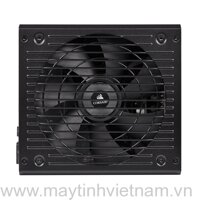 Nguồn Corsair RM650 Full Modul -80 Plus Gold (CP-9020194-NA)