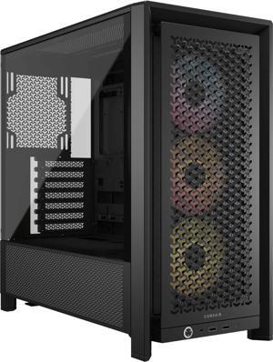Nguồn Corsair RM750e 750w 80 Plus Gold