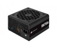 Nguồn Corsair RM750e ATX 3.0 80 Plus Gold-Full Modul CP-9020262-NA