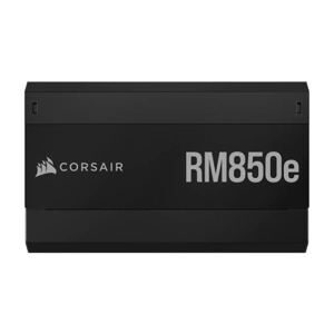 Nguồn Corsair RM850e 80 Plus Gold
