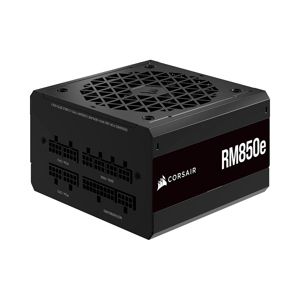 Nguồn Corsair RM850e 80 Plus Gold
