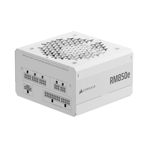 Nguồn Corsair RM850e 80 Plus Gold