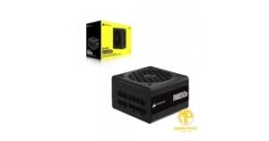 Nguồn Corsair RM850e 80 Plus Gold