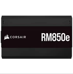 Nguồn Corsair RM850e 80 Plus Gold