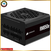 Nguồn Corsair RM850e 80 Plus Gold