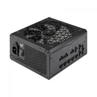 Nguồn Corsair RM850x Shift 850W 80 Plus Gold - Full Modul (CP-9020252-NA)