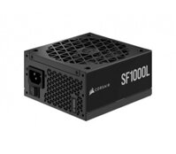 Nguồn Corsair SF1000L  ATX 3.0 80 Plus Gold CP-9020246-NA