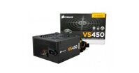 Nguồn Corsair VS 450W