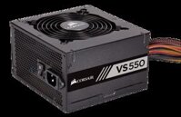 Nguồn Corsair VS 550