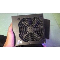 Nguồn corsair vs500 500w hàng đẹp